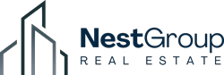 NestGroup s.r.o.
