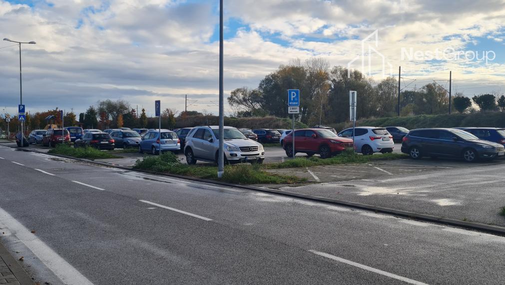 PRENAJATÉ Garsónka vo Svätom Juri