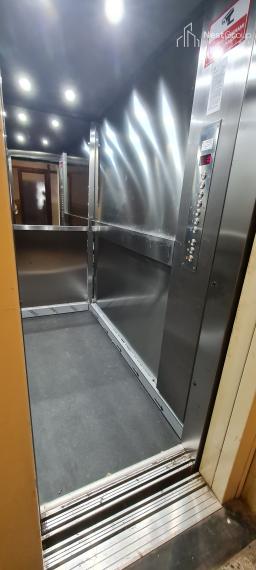 Predané Exkluzívne Predaj 2-izb. Byt po rekonštrukcii vo Vlčom hrdle