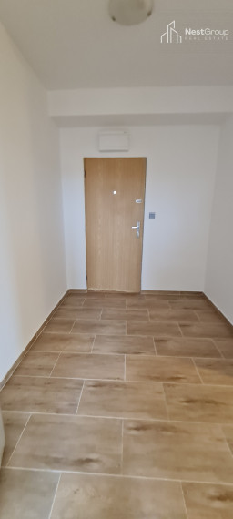 Predané Exkluzívne Predaj 2-izb. Byt po rekonštrukcii vo Vlčom hrdle