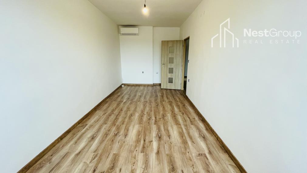 Predané Exkluzívne Predaj 2-izb. Byt po rekonštrukcii vo Vlčom hrdle