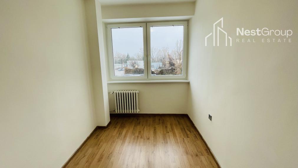 Predané Exkluzívne Predaj 2-izb. Byt po rekonštrukcii vo Vlčom hrdle