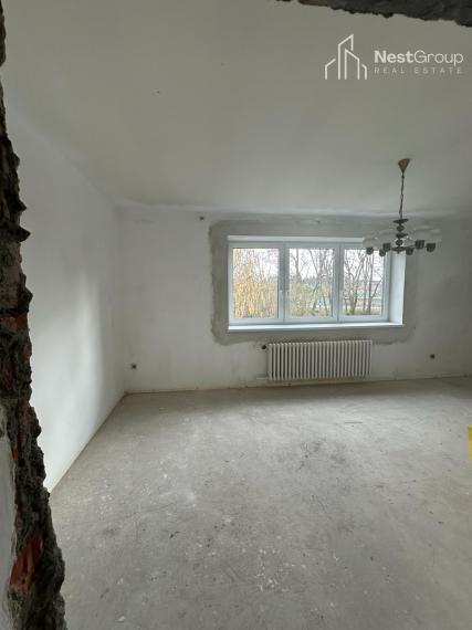 PREDANÉ Predaj 5-izbový RD v Bučanoch pri Trnave