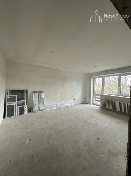 PREDANÉ Predaj 5-izbový RD v Bučanoch pri Trnave