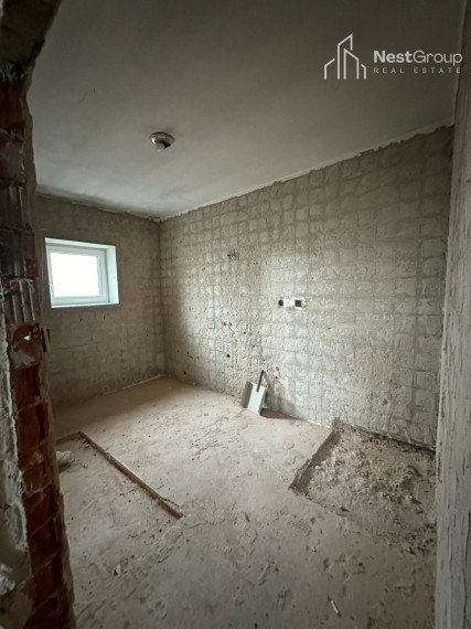 PREDANÉ Predaj 5-izbový RD v Bučanoch pri Trnave