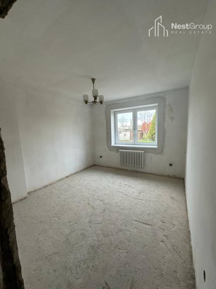 PREDANÉ Predaj 5-izbový RD v Bučanoch pri Trnave