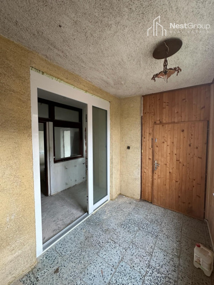 PREDANÉ Predaj 5-izbový RD v Bučanoch pri Trnave