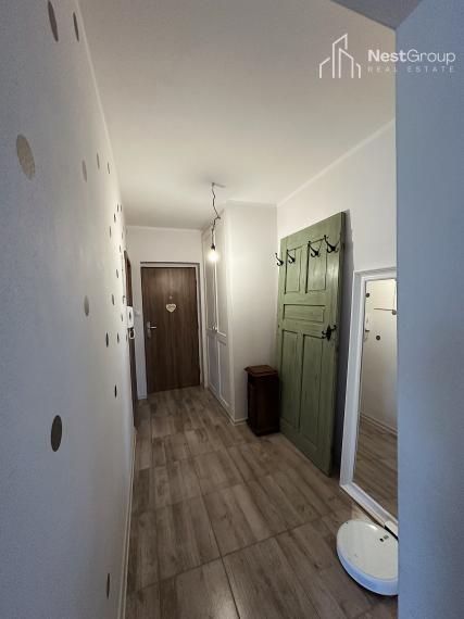 PREDANÉ 3-izbový byt v Bohdanovciach nad Trnavou