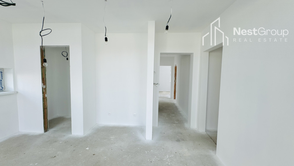 REZERVOVANÉ 4-izbový rodinný dom na predaj, Senec