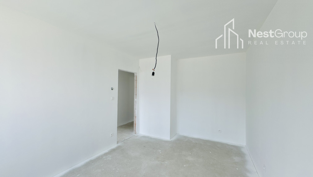 REZERVOVANÉ 4-izbový rodinný dom na predaj, Senec