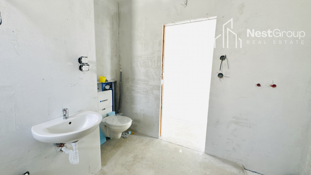 REZERVOVANÉ 4-izbový rodinný dom na predaj, Senec