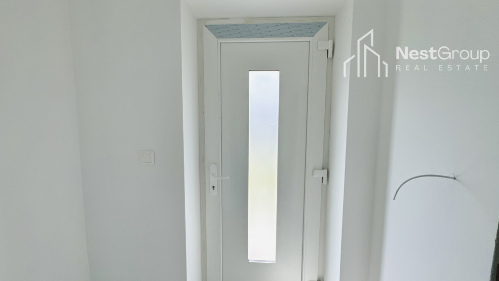 REZERVOVANÉ 4-izbový rodinný dom na predaj, Senec