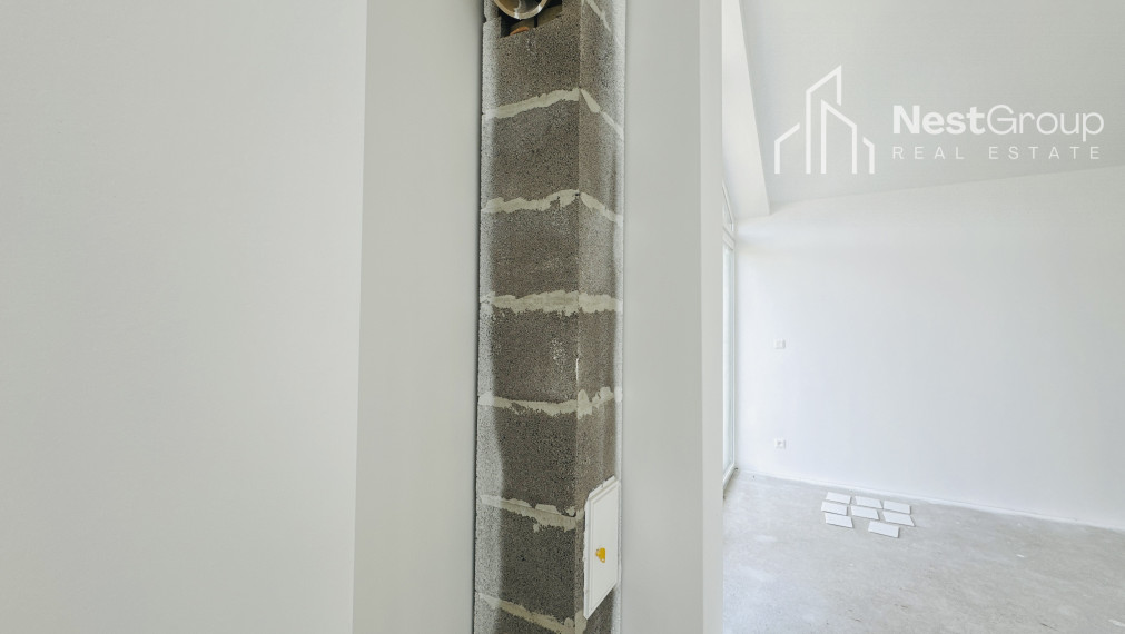 REZERVOVANÉ 4-izbový rodinný dom na predaj, Senec