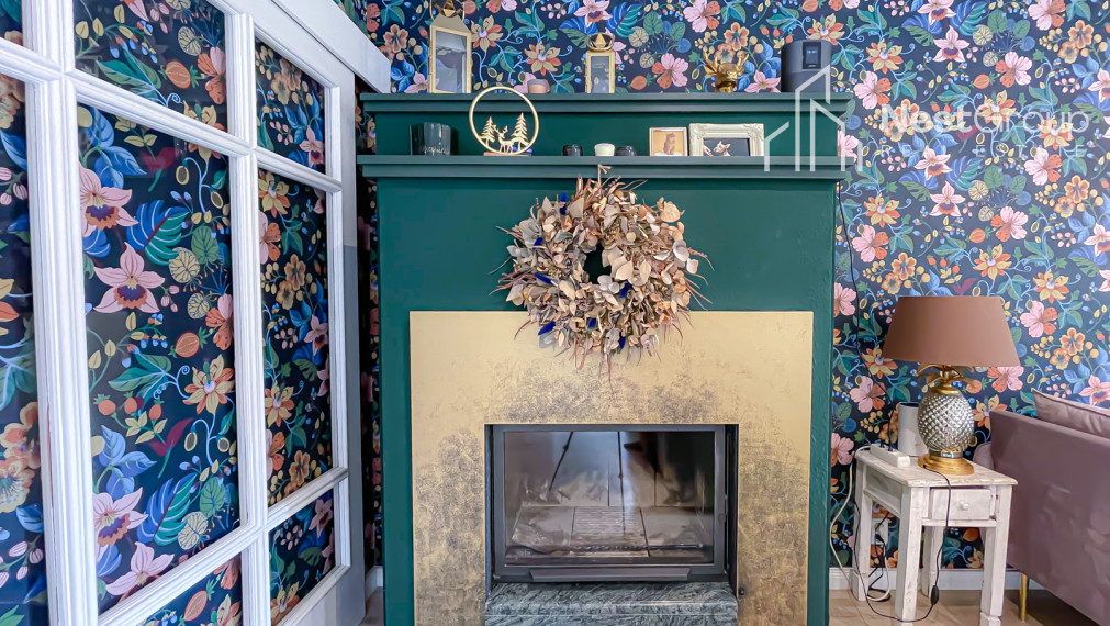 PREDANÉ Luxusná vila s bazénom a záhradou v Svätom Jure