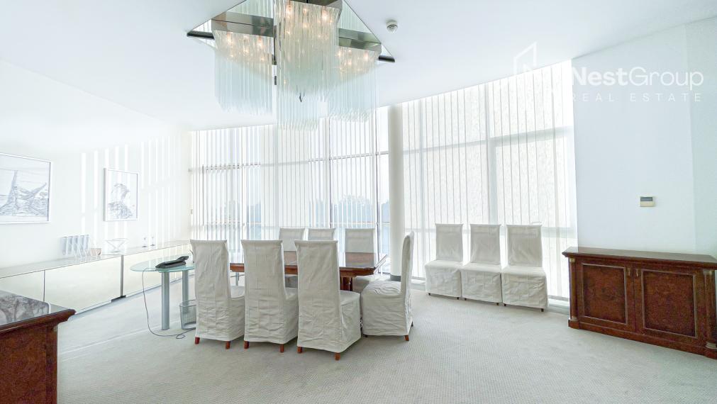 EXKLUZÍVNE Predaj administratívnej budovy, súkromný areál, sklady