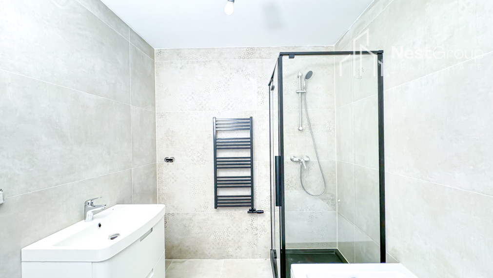 PREDANÉ 3 (4)-izbový byt s loggiou v centre mesta, Žilina