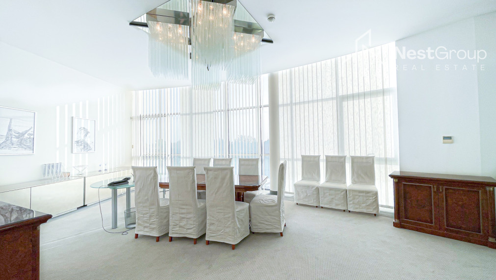 Prenájom reprezentatívne kancelárie 47m2,Zlaté piesky,BA II.