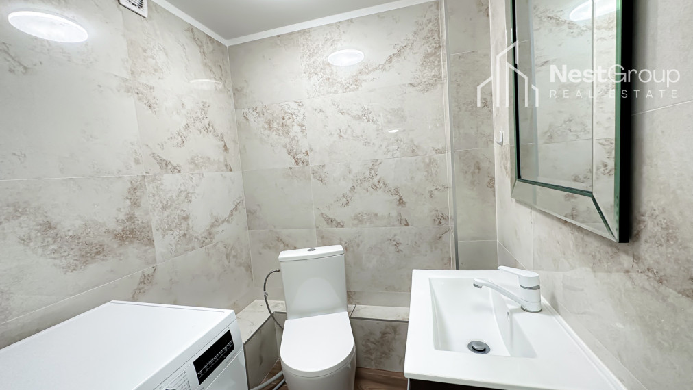 PREDANÉ 3-i. RD  priamo pod lesom v lokalite Podkerepušky