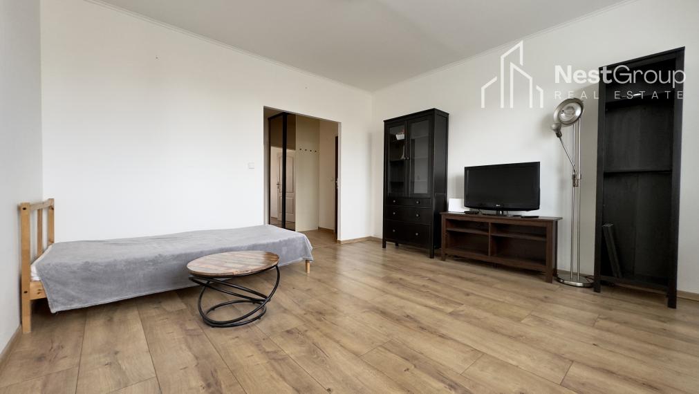 PREDANÉ 4i klimatizovaný byt, Farského, Petržalka