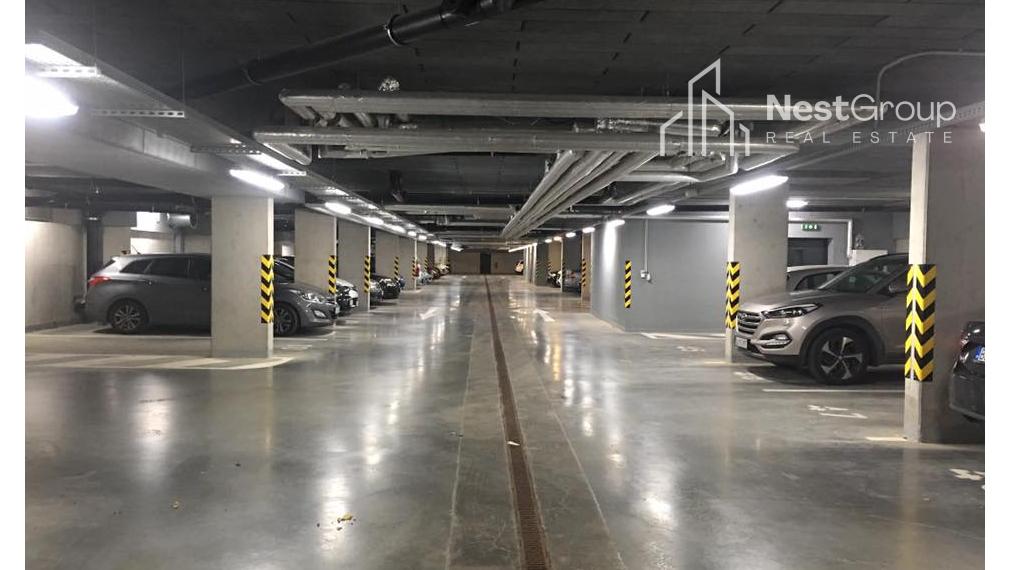 PRENAJATÉ príjemný 2-izbový byt v Slnečniciach, Petržalka