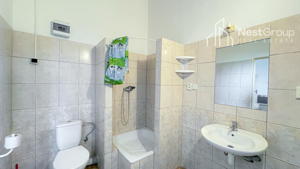 NA PRENÁJOM SKLADY, KANCELÁRIE, GARÁŽE, TOP POLOHA