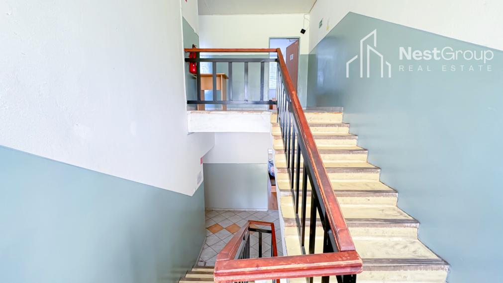 NA PRENÁJOM SKLADY, KANCELÁRIE, GARÁŽE, TOP POLOHA