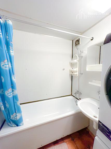 PREDANÉ 3-izbový byt v pôvodnom stave na ul. Čiernovodská, Vrakuňa