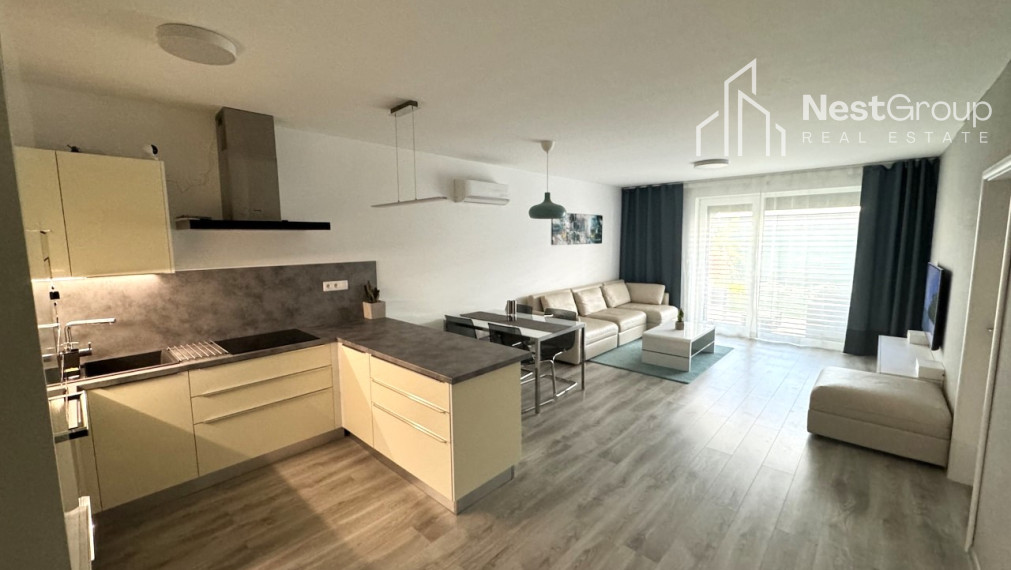 PREDANÉ 4-izbový rodinný dom, Senec