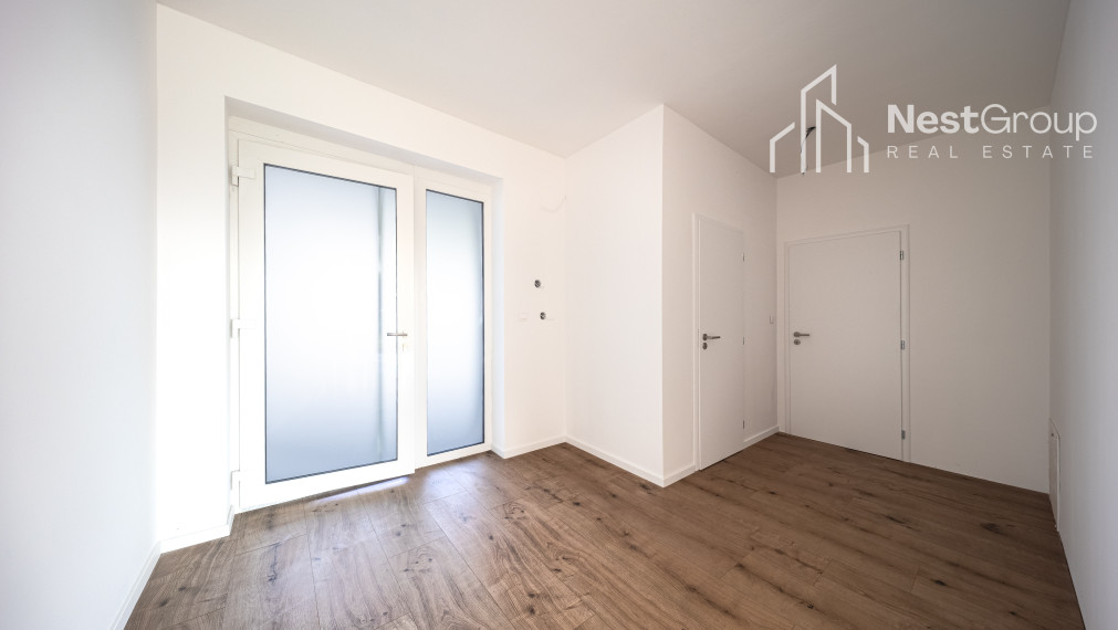 PREDANÉ KVALITNÝ 4-IZBOVÝ BUNGALOV 178 m2 S POZEMKOM 707 m2