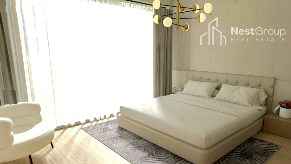 PREDANÉ KVALITNÝ 4-IZBOVÝ BUNGALOV 178 m2 S POZEMKOM 707 m2