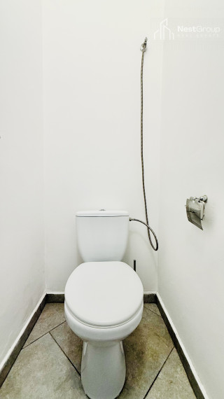 Prenajaté EXKLUZÍVNE Prenájom  1-izbový byt v Starom Meste