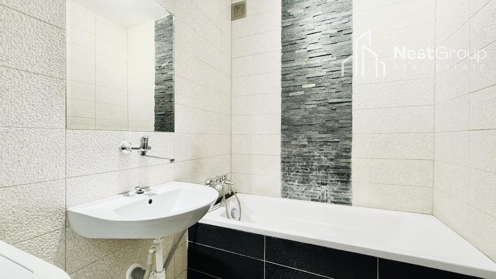 Prenajaté EXKLUZÍVNE Prenájom  1-izbový byt v Starom Meste