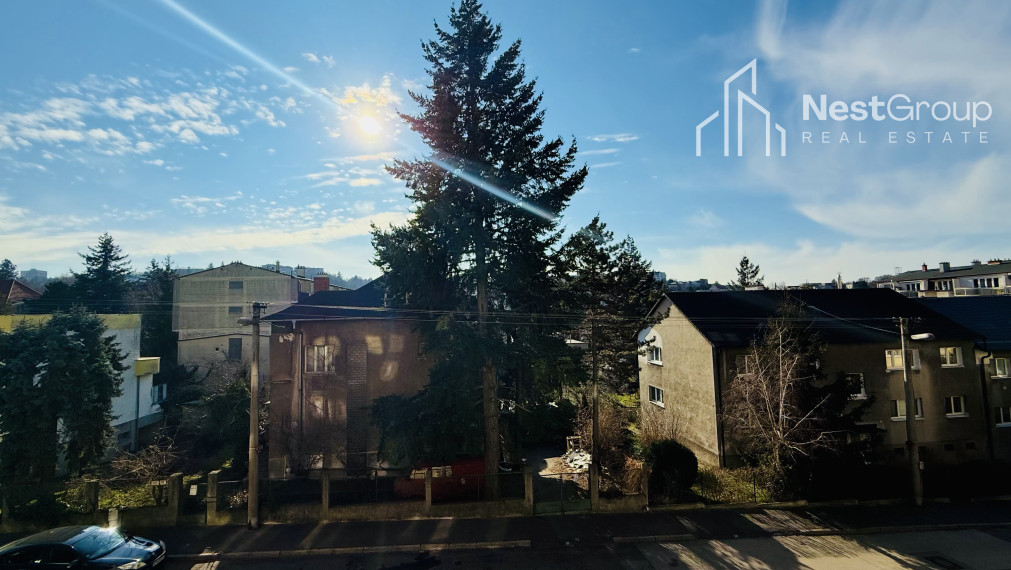 Prenajaté EXKLUZÍVNE Prenájom  1-izbový byt v Starom Meste