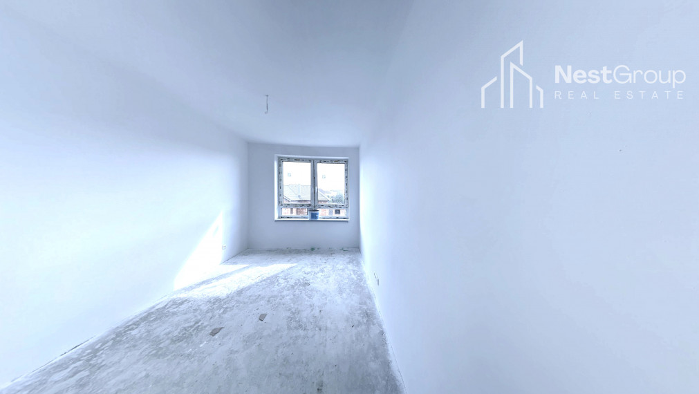 PREDAJ novostavba 4i rodinného domu, Zelená, Rovinka