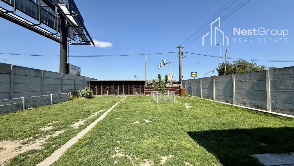 PREDAJ 4-i rodinný dom alebo investičná príležitosť, Podunajské Biskupice