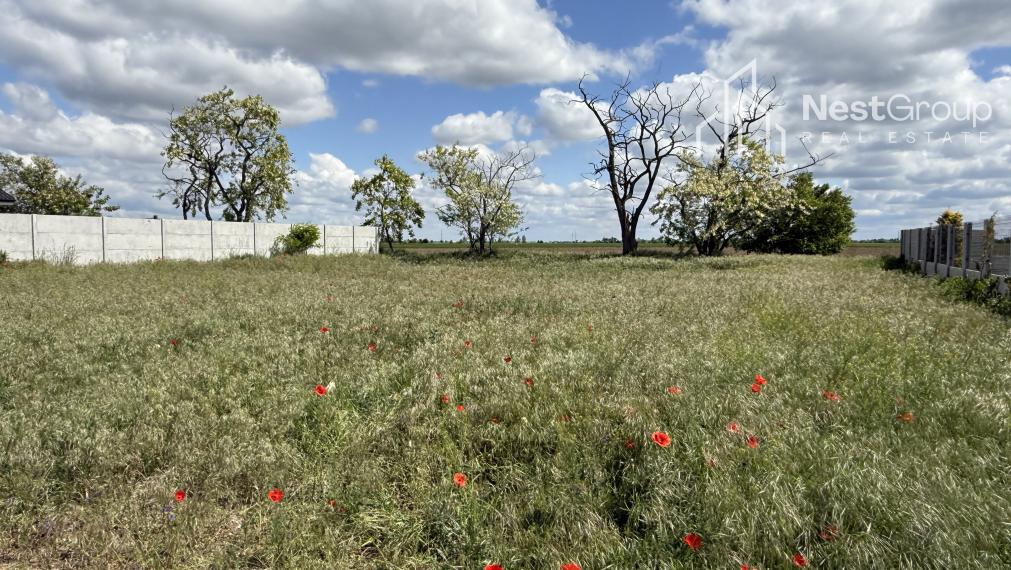 Predaj stavebný pozemok, Miloslavov- Alžbetin Dvor