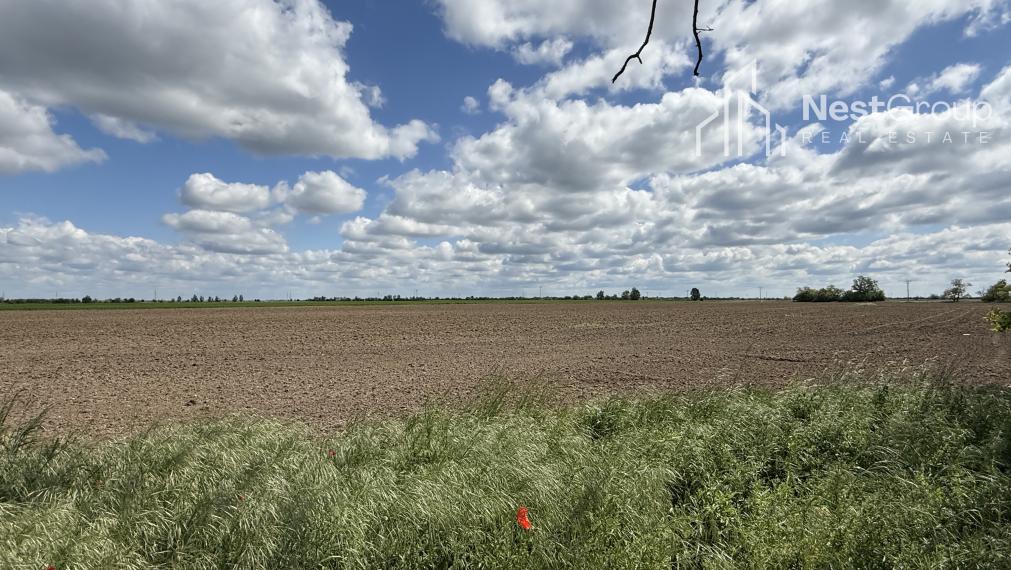 Predaj stavebný pozemok, Miloslavov- Alžbetin Dvor