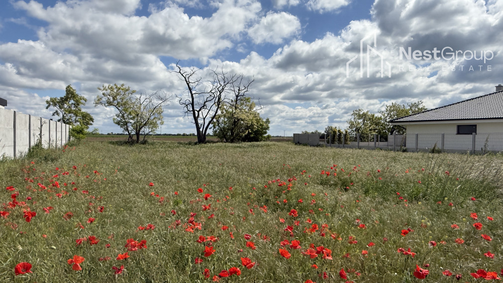 Predaj stavebný pozemok, Miloslavov- Alžbetin Dvor