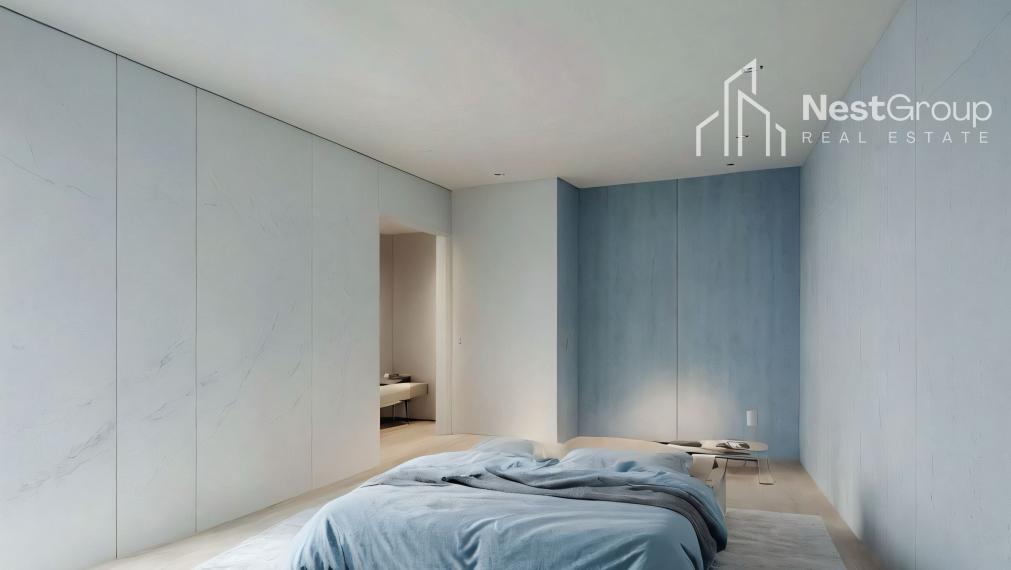 REZERVOVANÉ 4-izbový rodinný dom na predaj, Senec