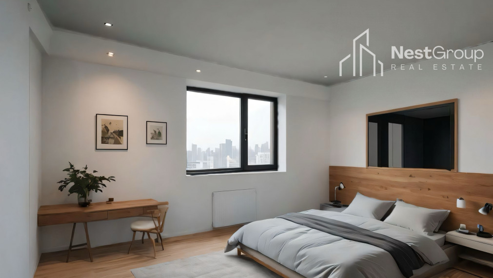 REZERVOVANÉ 4-izbový rodinný dom na predaj, Senec