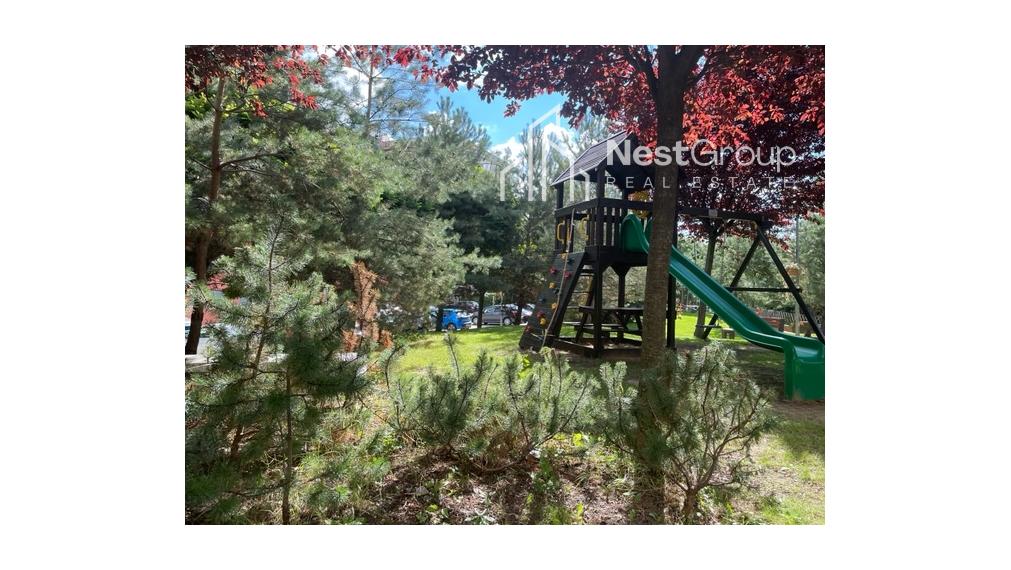 PRENAJATÉ 2-izbový klimatizovaný byt na Jégého ul., BA-Ružinov