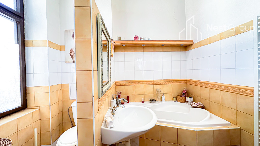 PREDAJ VILA REIM - Jedinečná investičná príležitosť!