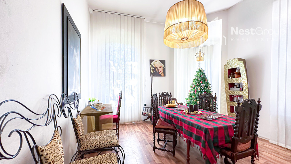 PREDAJ VILA REIM - Jedinečná investičná príležitosť!