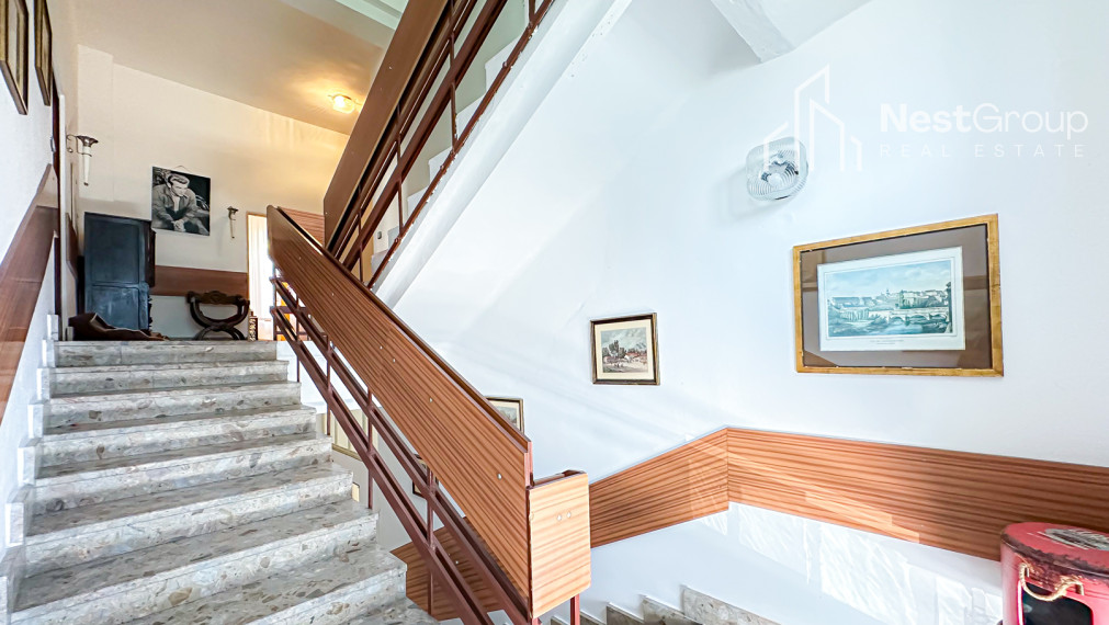 PREDAJ VILA REIM - Jedinečná investičná príležitosť!