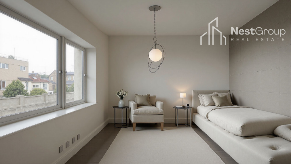 REZERVOVANÉ 4-izbový rodinný dom na predaj, Senec