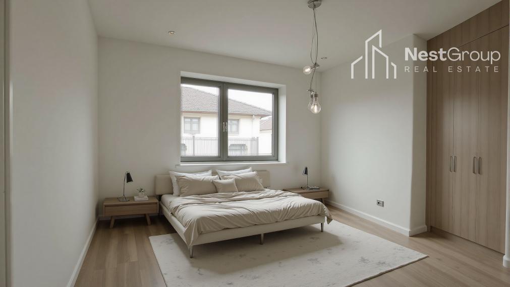 REZERVOVANÉ 4-izbový rodinný dom na predaj, Senec