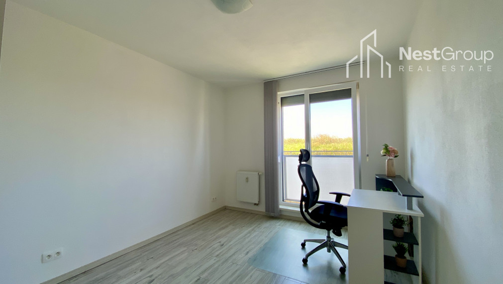 Predaj 3-izbový byt v Senci, 2 parkovacie miesta