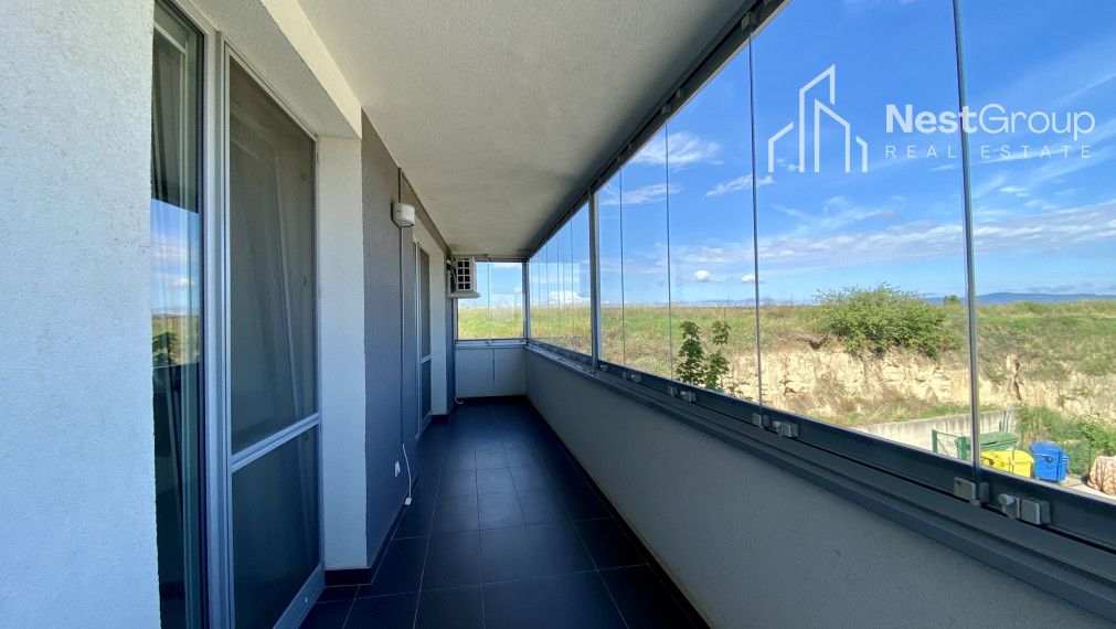 Predaj 3-izbový byt v Senci, 2 parkovacie miesta