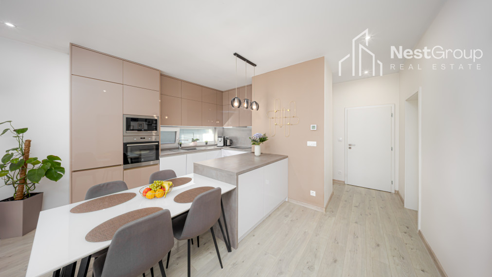 TOP CENA - IDEÁLNY ŠTART PRE RODINU - ELEGANTNÝ 3-IZBOVÝ RD