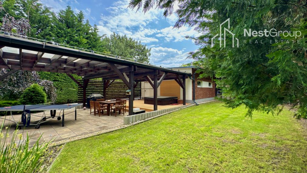 ZNÍŽENÁ CENA RD so záhradou a garážou, Gruzínska ulica-Prievoz, Bratislava